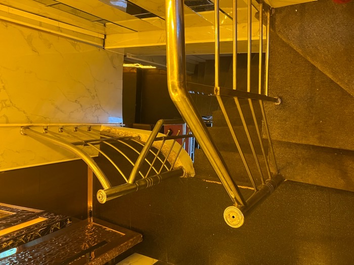 Bán nhà Lạc Nghiệp - diện tích 32m2 5 tầng - Ô Tô TRÁNH - giá 15 tỷ