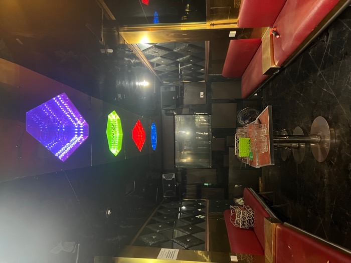 Bán nhà Lạc Nghiệp - diện tích 32m2 5 tầng - Ô Tô TRÁNH - giá 15 tỷ