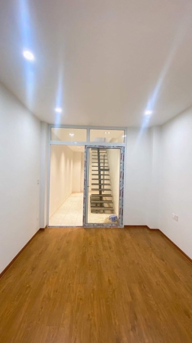 Bán nhà Xã Đàn - diện tích 31m2 4 tầng - Nhà mặt phố, giá trong ngõ - giá 9 tỷ