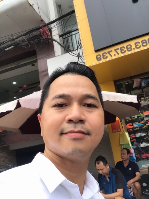 Bán nhà Xã Đàn - diện tích 31m2 4 tầng - Nhà mặt phố, giá trong ngõ - giá 9 tỷ