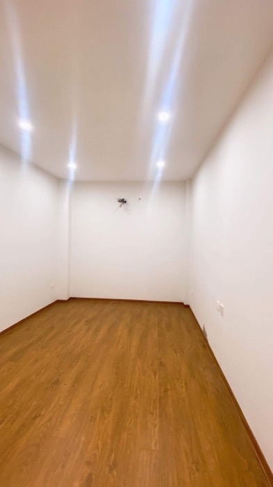 Bán nhà Xã Đàn - diện tích 31m2 4 tầng - Nhà mặt phố, giá trong ngõ - giá 9 tỷ