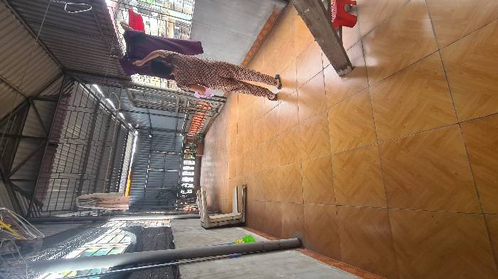 Bán nhà Trương Định - diện tích 58.4m2 3 tầng - Nhà mặt phố lớn, đường hai chiều - giá 13 tỷ