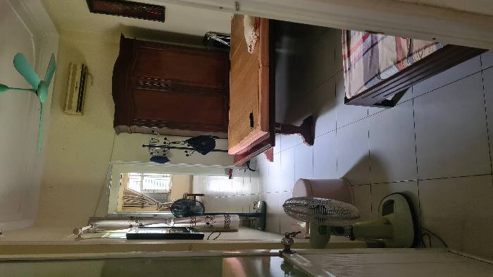 Bán nhà Trương Định - diện tích 58.4m2 3 tầng - Nhà mặt phố lớn, đường hai chiều - giá 13 tỷ