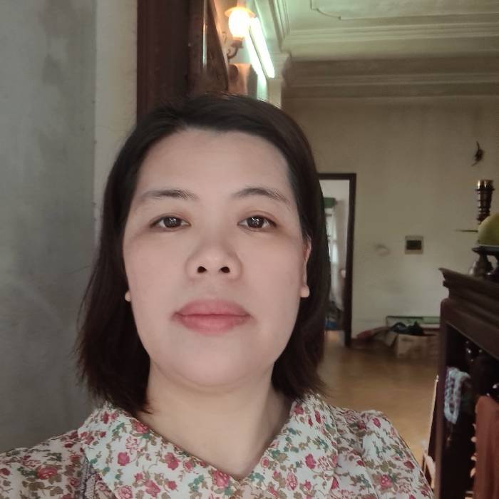 Bán nhà Trương Định - diện tích 58.4m2 3 tầng - Nhà mặt phố lớn, đường hai chiều - giá 13 tỷ