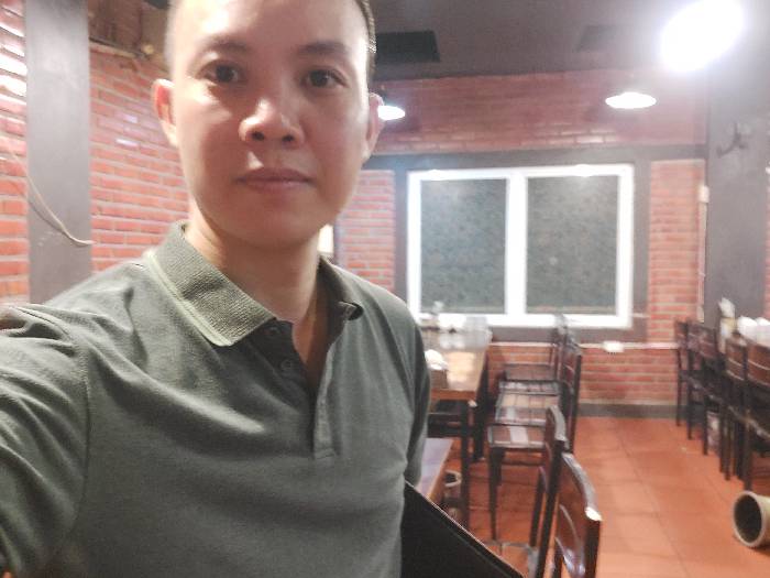 Bán nhà Đại Từ - diện tích 94m2 3 tầng - Mặt phố giá ngõ xe máy - giá 11,5 tỷ