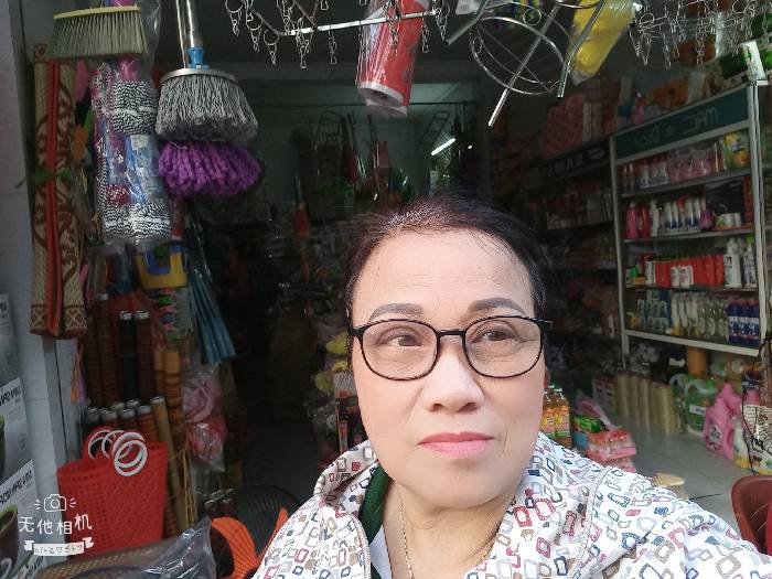 Bán nhà Vĩnh Tuy - diện tích 62m2 3 tầng - Nhà mặt phố, vị trí kinh doanh đắc địa - giá 24 tỷ