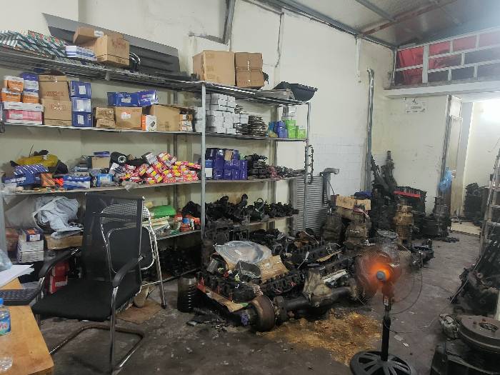 Bán nhà Lê Gia Đỉnh - diện tích 60m2 1 tầng - Mảnh đất vàng - giá 7,5 tỷ