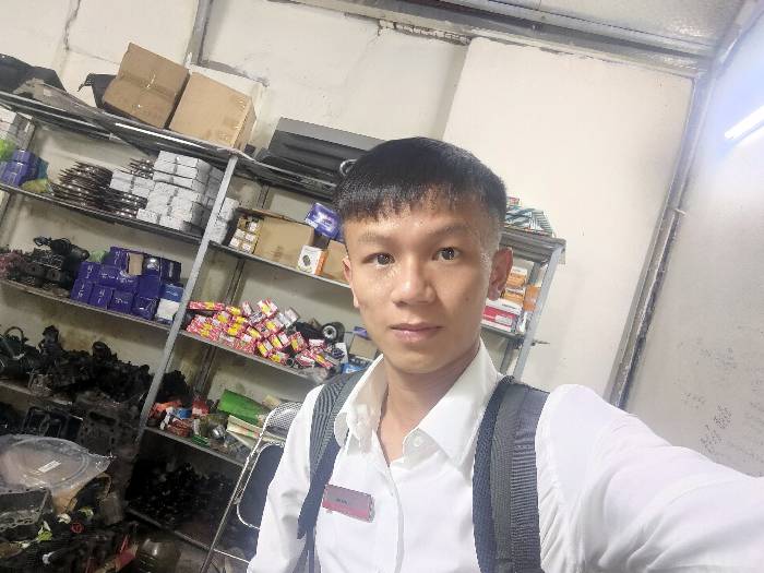 Bán nhà Lê Gia Đỉnh - diện tích 60m2 1 tầng - Mảnh đất vàng - giá 7,5 tỷ