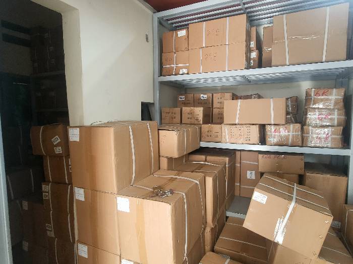 Bán nhà Lê Gia Đỉnh - diện tích 60m2 1 tầng - Mảnh đất vàng - giá 7,5 tỷ