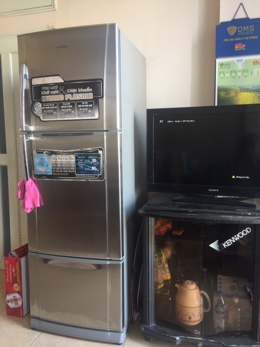 Bán nhà Hào Nam - diện tích 21m2 7 tầng - Khu vực kinh doanh sầm uất - giá 15,5 tỷ