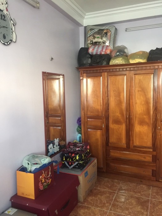 Bán nhà Hào Nam - diện tích 21m2 7 tầng - Khu vực kinh doanh sầm uất - giá 15,5 tỷ