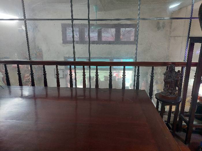 Bán nhà Định Công Hạ - diện tích 68.3m2 5 tầng - ô tô qua nhà - giá 13,3 tỷ