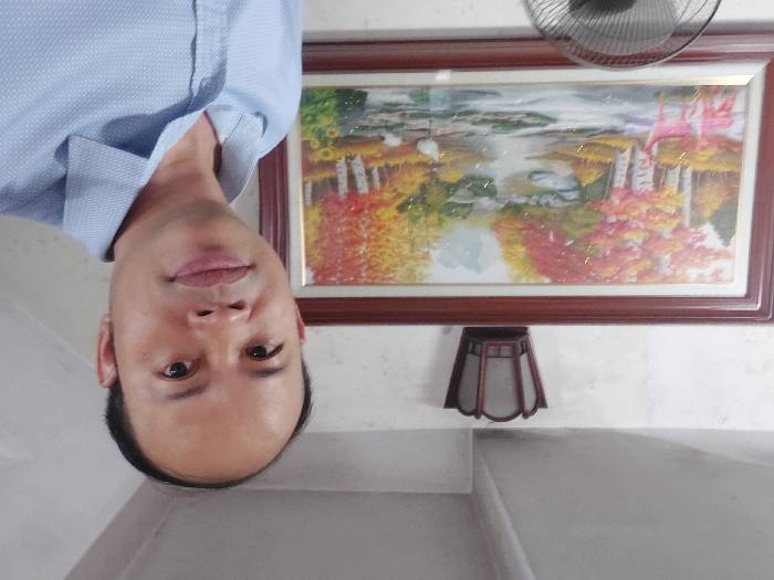 Bán nhà Định Công Hạ - diện tích 68.3m2 5 tầng - ô tô qua nhà - giá 13,3 tỷ