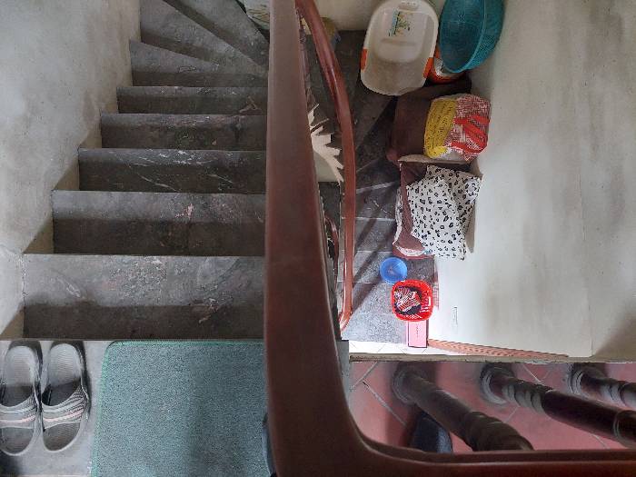 Bán nhà Định Công Hạ - diện tích 68.3m2 5 tầng - ô tô qua nhà - giá 13,3 tỷ