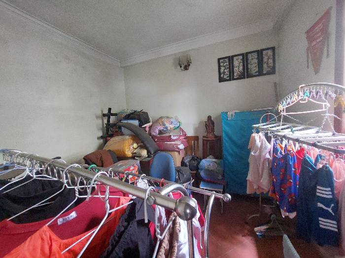 Bán nhà Định Công Hạ - diện tích 68.3m2 5 tầng - ô tô qua nhà - giá 13,3 tỷ