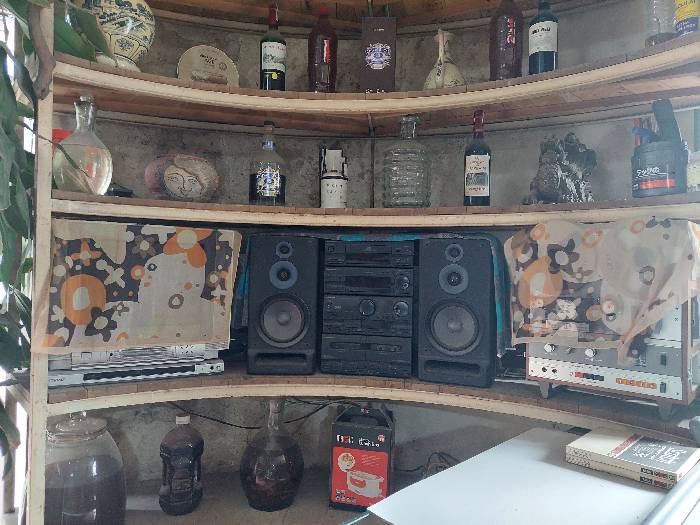 Bán nhà Định Công Hạ - diện tích 68.3m2 5 tầng - ô tô qua nhà - giá 13,3 tỷ