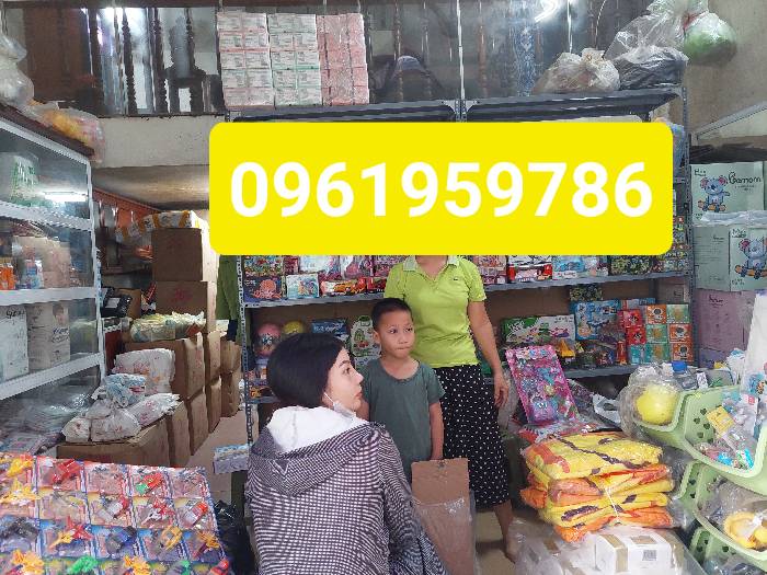 Bán nhà Định Công Hạ - diện tích 68.3m2 5 tầng - ô tô qua nhà - giá 13,3 tỷ