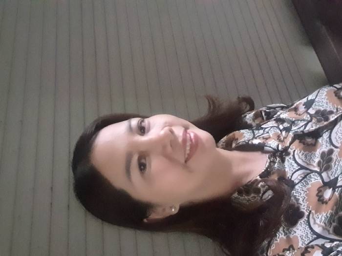 Bán nhà Hồng Mai - diện tích 26m2 6 tầng - Ô TÔ 5M - DÂN XÂY - NHÀ ĐẸP - giá 9,5 tỷ