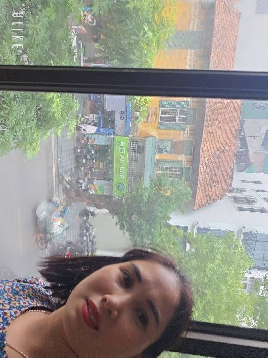 Bán nhà Lê Văn Hưu - diện tích 93m2 2 tầng - Nhà đẹp hiếm có - giá 23 tỷ