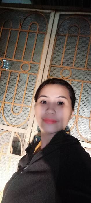 Bán nhà Trần Quý Cáp - diện tích 41m2 6 tầng - Cách mặt phố 20m - giá 7,5 tỷ