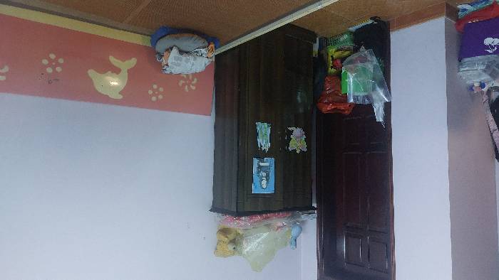 Bán nhà Bùi Xương Trạch - diện tích 47m2 4 tầng - 2 mặt ngõ - giá 4,3 tỷ