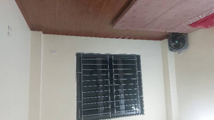 Bán nhà Bùi Xương Trạch - diện tích 47m2 4 tầng - 2 mặt ngõ - giá 4,3 tỷ