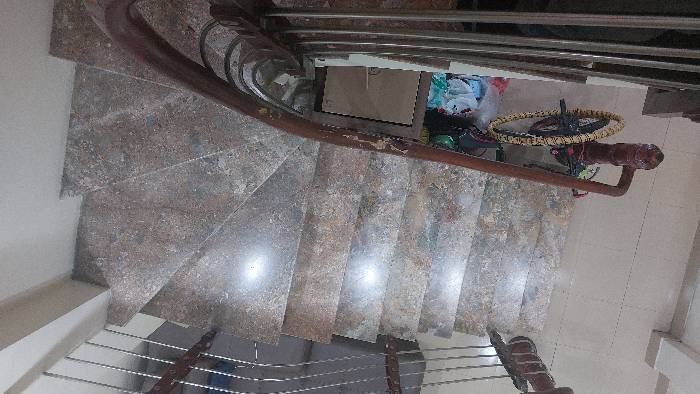 Bán nhà Bùi Xương Trạch - diện tích 47m2 4 tầng - 2 mặt ngõ - giá 4,3 tỷ