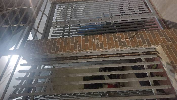 Bán nhà Bùi Xương Trạch - diện tích 47m2 4 tầng - 2 mặt ngõ - giá 4,3 tỷ