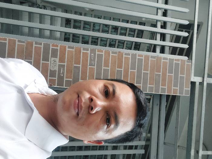 Bán nhà Bùi Xương Trạch - diện tích 47m2 4 tầng - 2 mặt ngõ - giá 4,3 tỷ