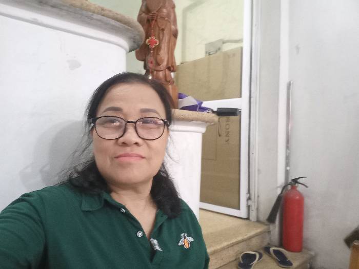 Bán nhà Trương Định - diện tích 52m2 4 tầng - Mặt phố kinh doanh đỉnh - giá 8,5 tỷ