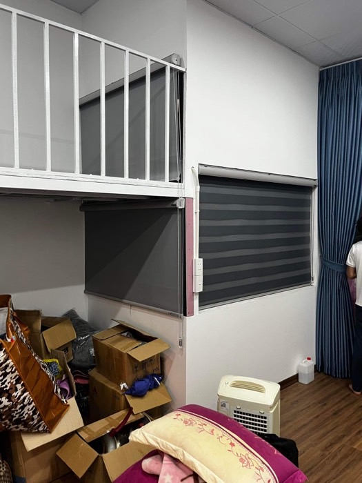 Bán nhà Trần Điền - diện tích 108m2 1 tầng - Ô TÔ TRÁNH - giá 5,8 tỷ