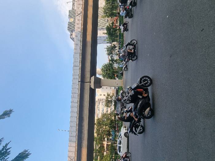 Bán nhà Nguyễn Trãi - diện tích 54m2 4 tầng - Mặt phố kinh doanh nhộn nhịp - giá 11 tỷ