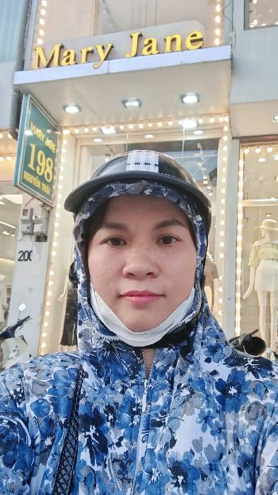 Bán nhà Nguyễn Trãi - diện tích 54m2 4 tầng - Mặt phố kinh doanh nhộn nhịp - giá 11 tỷ