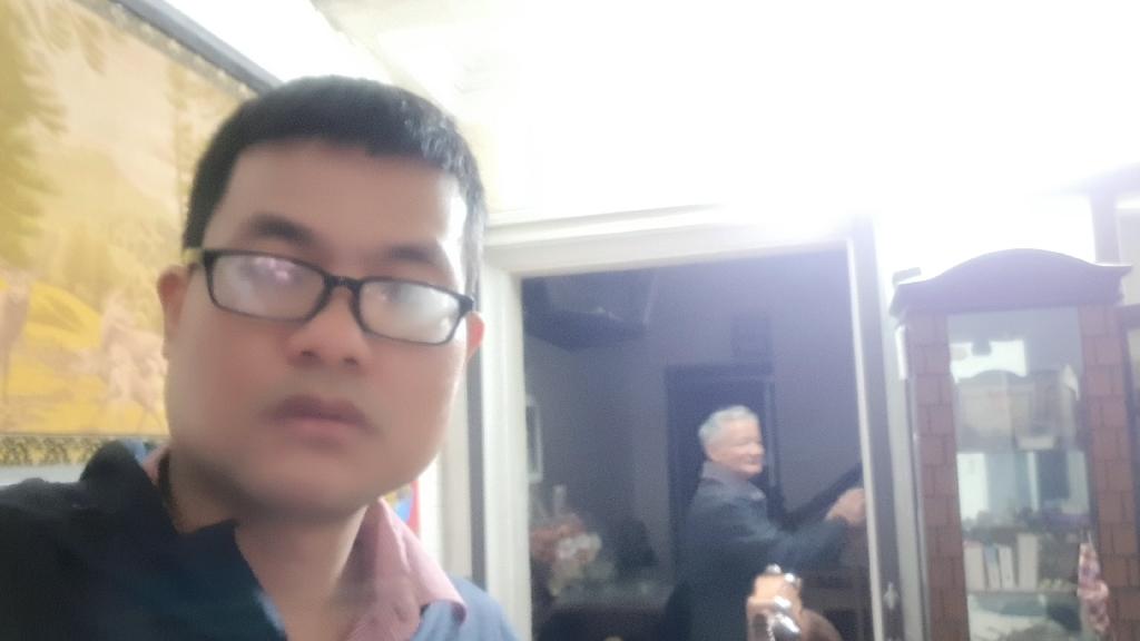 Bán nhà Định Công Hạ - diện tích 60m2 2 tầng - Ngõ ô tô, kinh doanh đỉnh - giá 5 tỷ