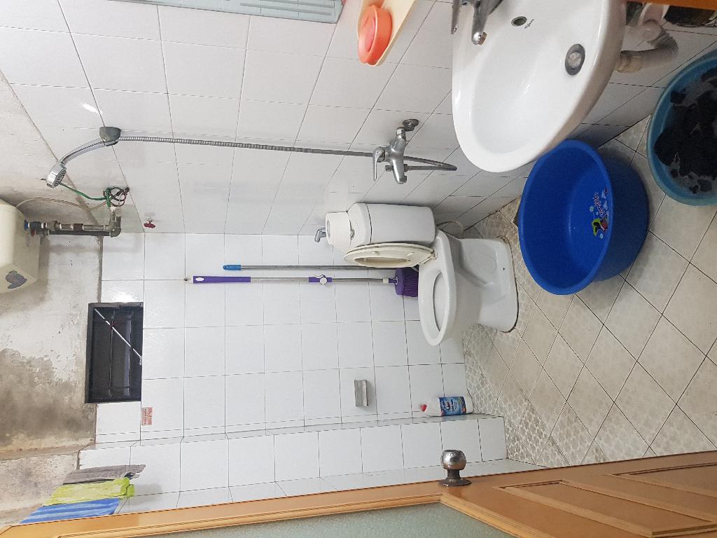 Bán nhà Định Công Hạ - diện tích 60m2 2 tầng - Ngõ ô tô, kinh doanh đỉnh - giá 5 tỷ