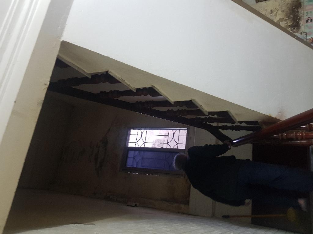 Bán nhà Định Công Hạ - diện tích 60m2 2 tầng - Ngõ ô tô, kinh doanh đỉnh - giá 5 tỷ