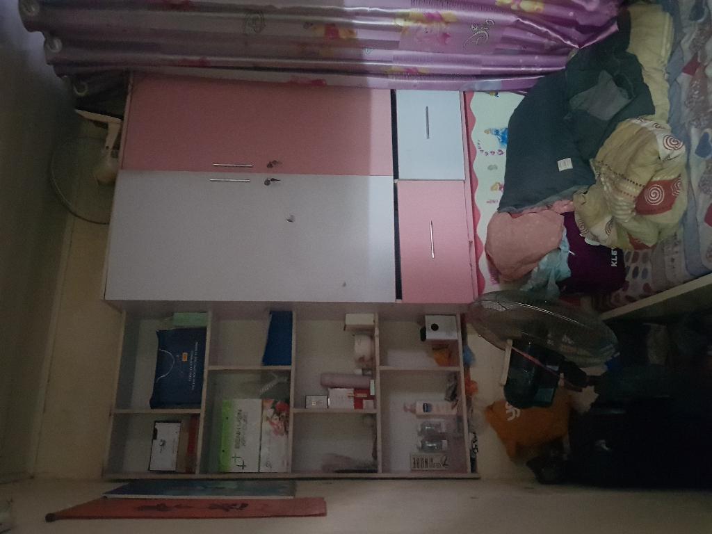 Bán nhà Định Công Hạ - diện tích 60m2 2 tầng - Ngõ ô tô, kinh doanh đỉnh - giá 5 tỷ