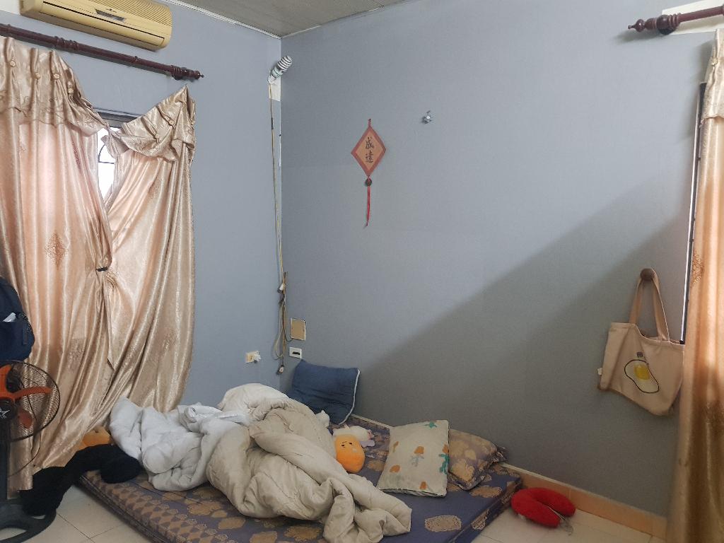 Bán nhà Định Công Hạ - diện tích 60m2 2 tầng - Ngõ ô tô, kinh doanh đỉnh - giá 5 tỷ