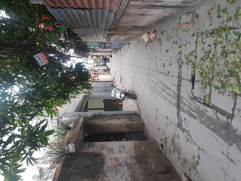 Bán nhà Định Công Hạ - diện tích 60m2 2 tầng - Ngõ ô tô, kinh doanh đỉnh - giá 5 tỷ