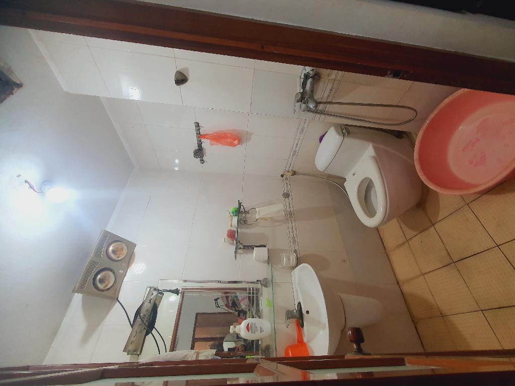 Bán nhà Nguyễn Đình Chiểu - diện tích 38m2 4 tầng - nhà đẹp hiếm có - giá 8,8 tỷ