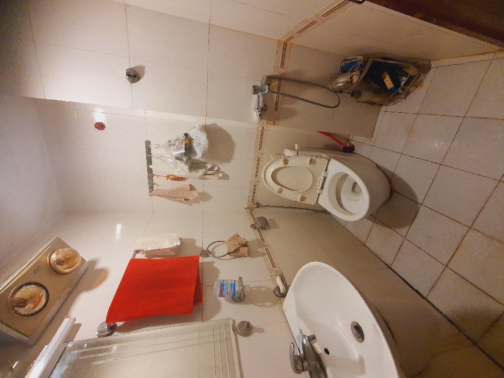 Bán nhà Nguyễn Đình Chiểu - diện tích 38m2 4 tầng - nhà đẹp hiếm có - giá 8,8 tỷ