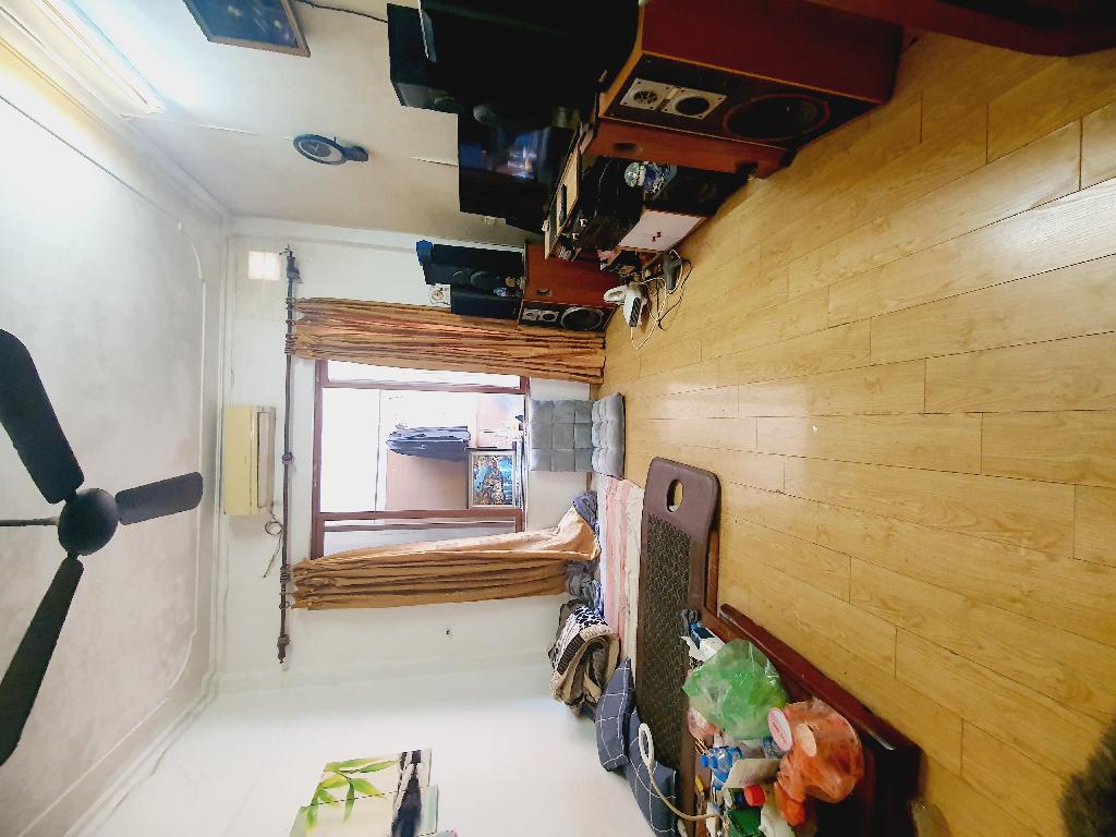 Bán nhà Nguyễn Đình Chiểu - diện tích 38m2 4 tầng - nhà đẹp hiếm có - giá 8,8 tỷ