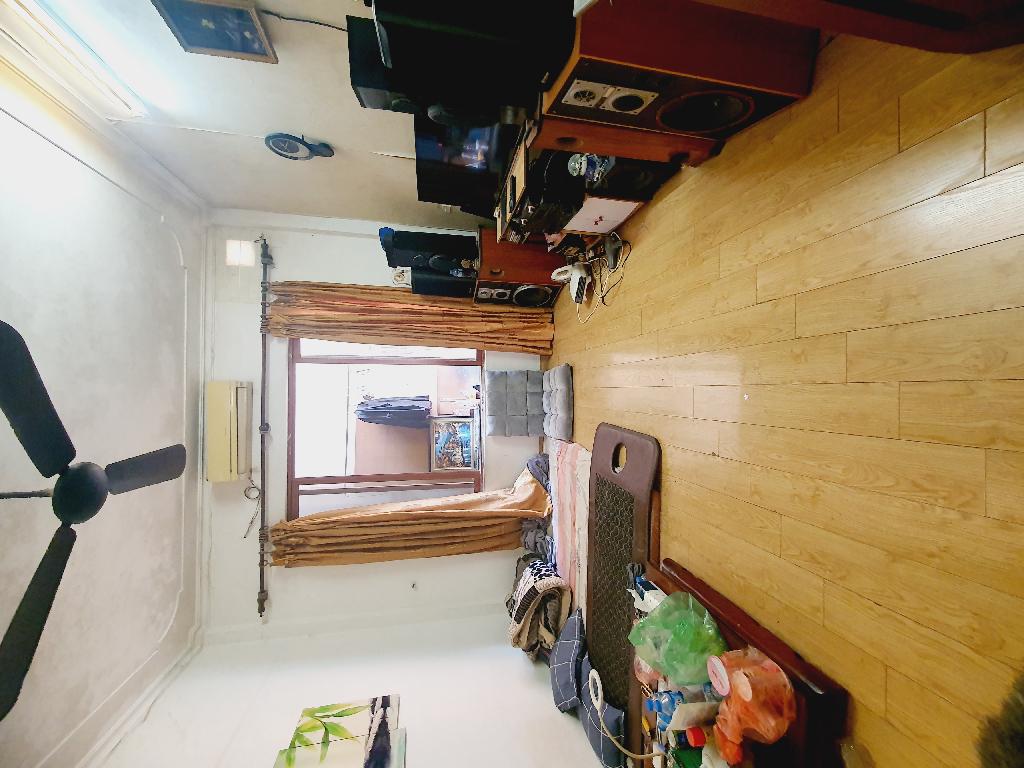 Bán nhà Nguyễn Đình Chiểu - diện tích 38m2 4 tầng - nhà đẹp hiếm có - giá 8,8 tỷ