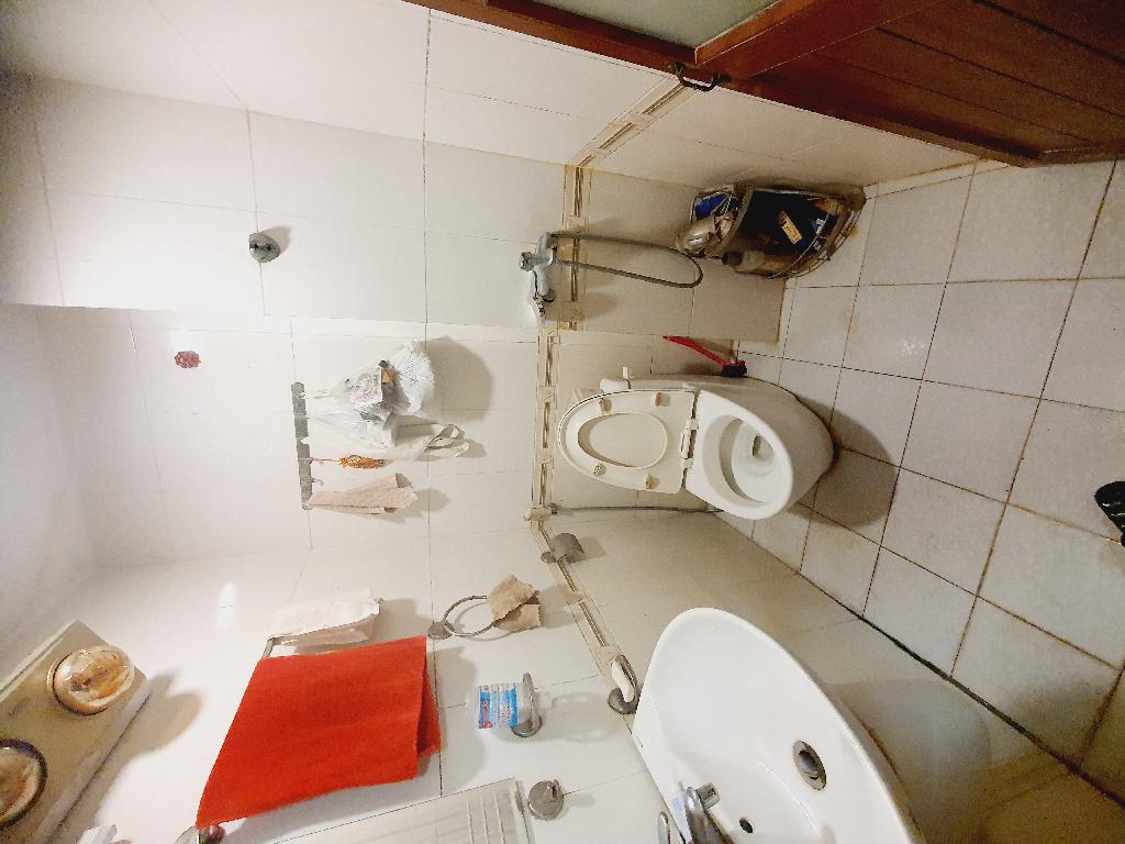 Bán nhà Nguyễn Đình Chiểu - diện tích 38m2 4 tầng - nhà đẹp hiếm có - giá 8,8 tỷ