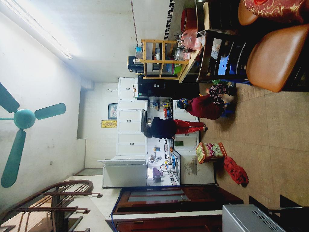 Bán nhà Nguyễn Đình Chiểu - diện tích 38m2 4 tầng - nhà đẹp hiếm có - giá 8,8 tỷ