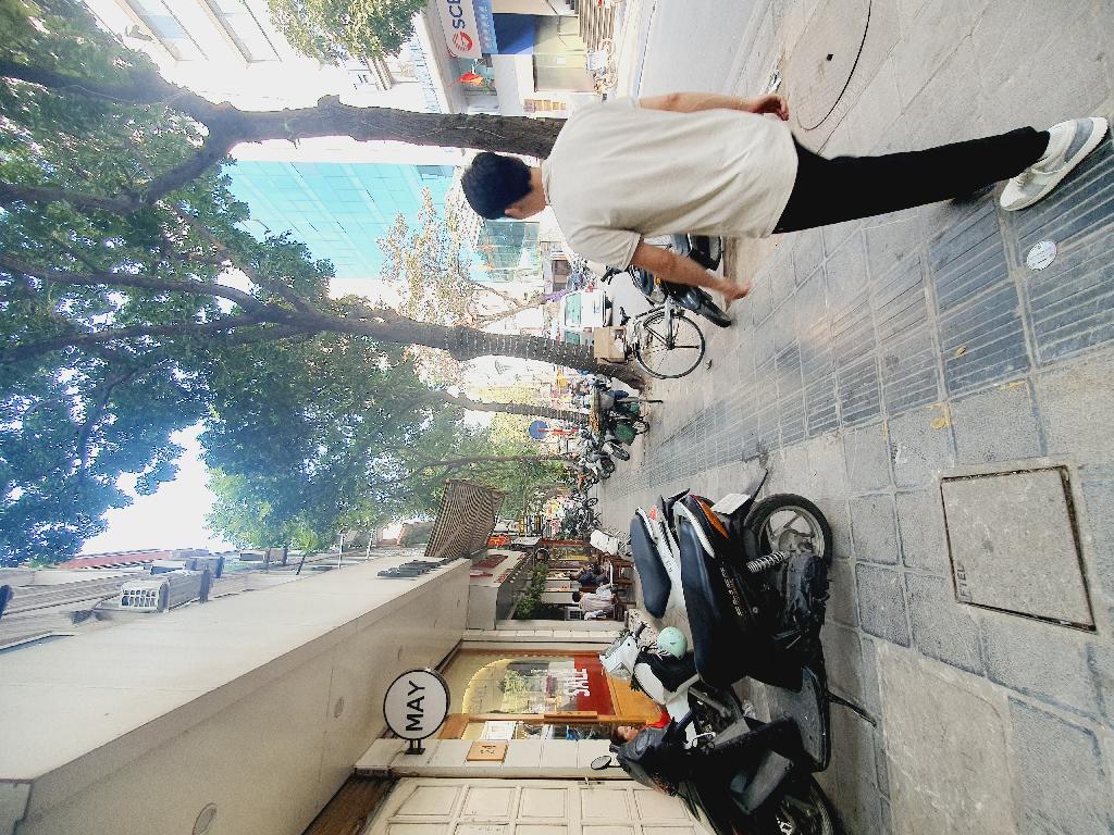 Bán nhà Nguyễn Đình Chiểu - diện tích 38m2 4 tầng - nhà đẹp hiếm có - giá 8,8 tỷ