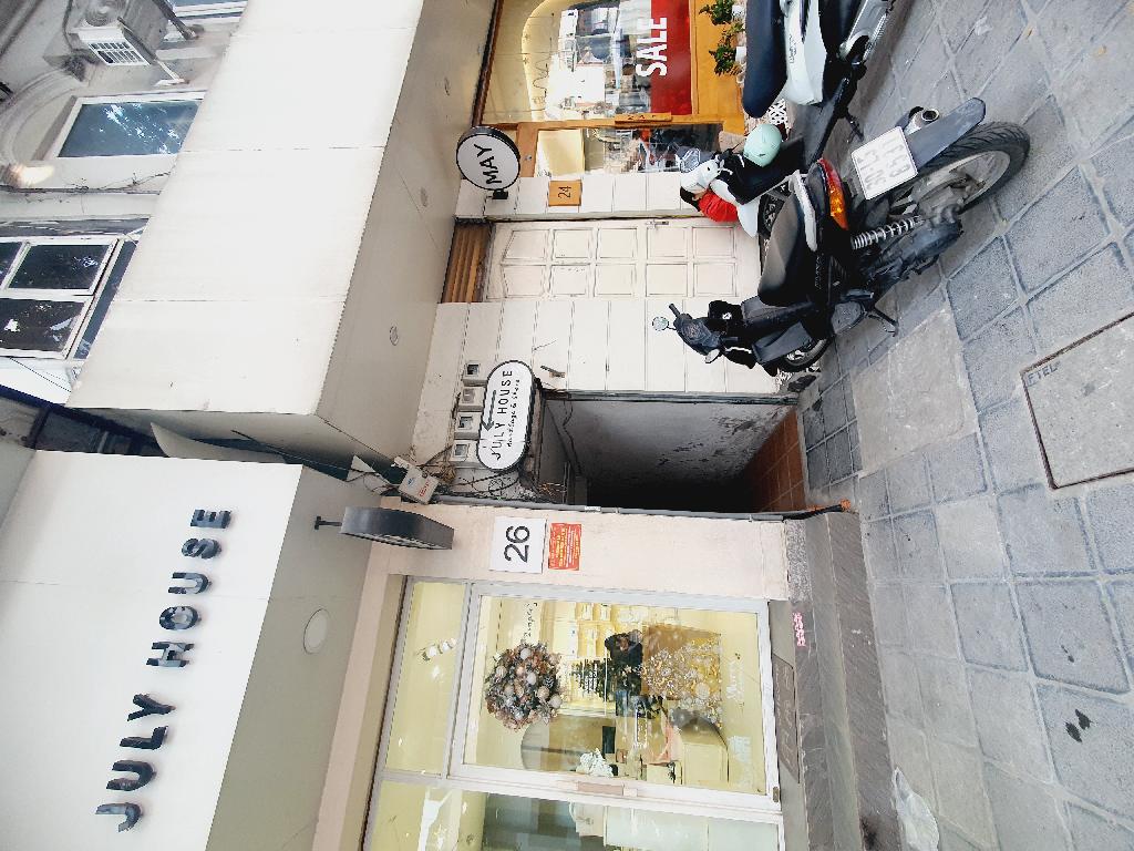 Bán nhà Nguyễn Đình Chiểu - diện tích 38m2 4 tầng - nhà đẹp hiếm có - giá 8,8 tỷ