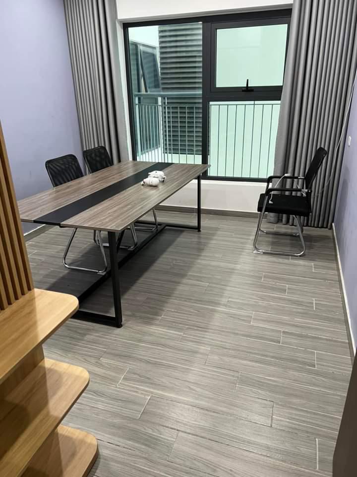 Bán nhà 275 Nguyễn Trãi - diện tích 92m2 5 tầng - Gian hàng số 13 - giá 5 tỷ