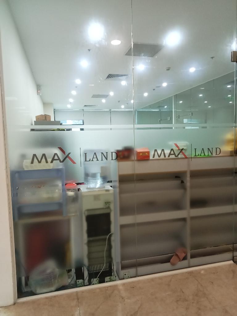 Bán nhà 275 Nguyễn Trãi - diện tích 92m2 5 tầng - Gian hàng số 13 - giá 5 tỷ