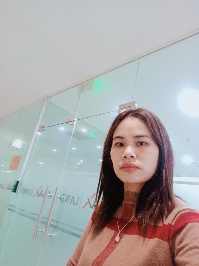 Bán nhà 275 Nguyễn Trãi - diện tích 92m2 5 tầng - Gian hàng số 13 - giá 5 tỷ